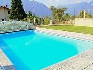Fabiana Apartamento